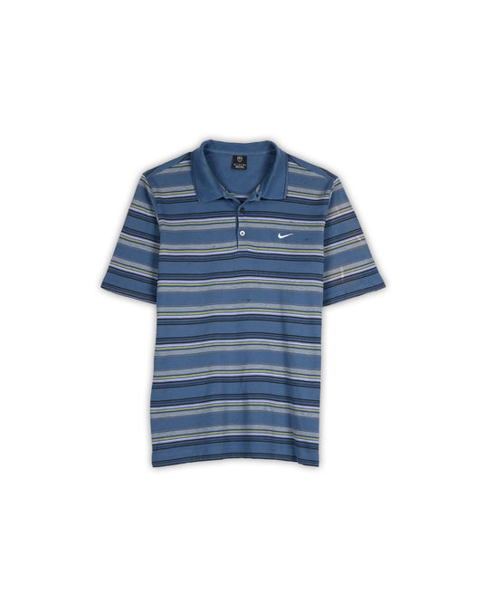 NIKE T-SHIRT - L