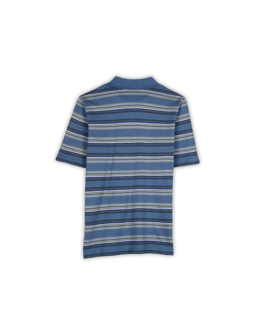 NIKE T-SHIRT - L