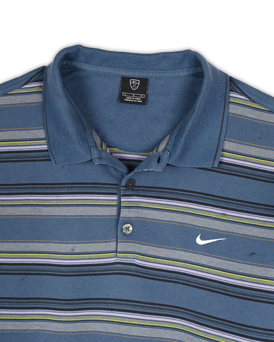 NIKE T-SHIRT - L