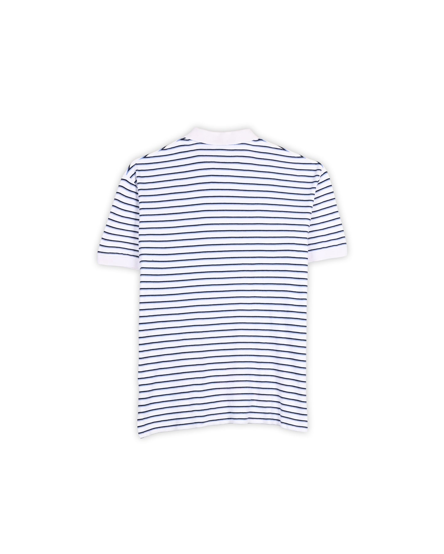 POLO RALPH LAUREN T-SHIRT - L