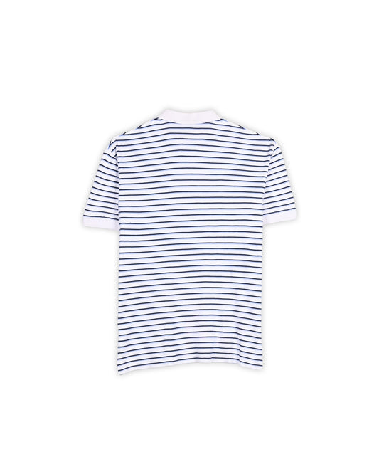 POLO RALPH LAUREN T-SHIRT - L
