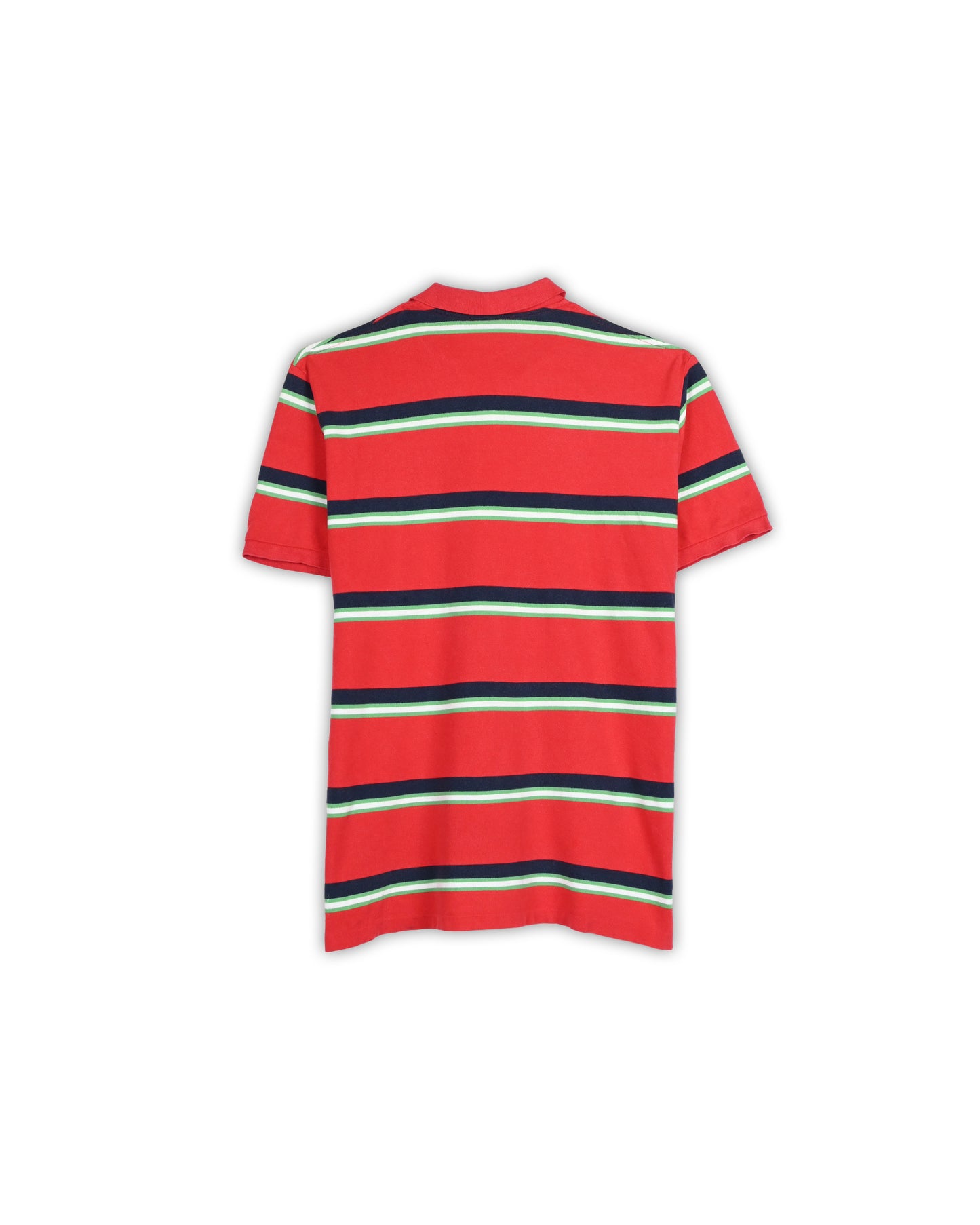POLO RALPH LAUREN T-SHIRT - XL