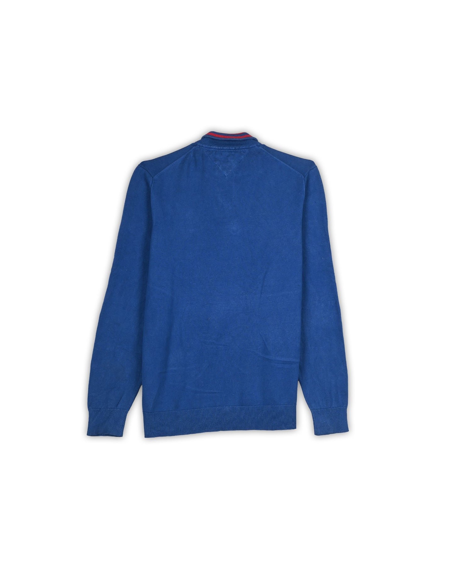 TOMMY HILFIGER SWEATER - XXL
