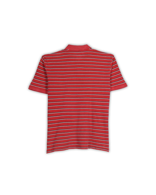90'S POLO RALPH LAUREN T-SHIRT - M