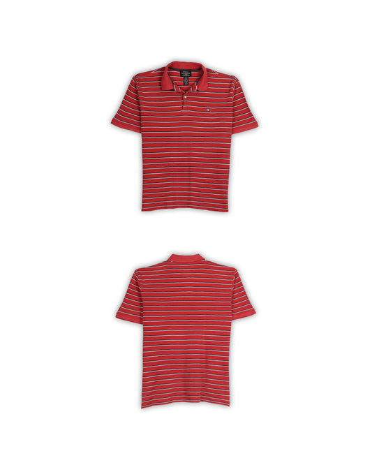 90'S POLO RALPH LAUREN T-SHIRT - M