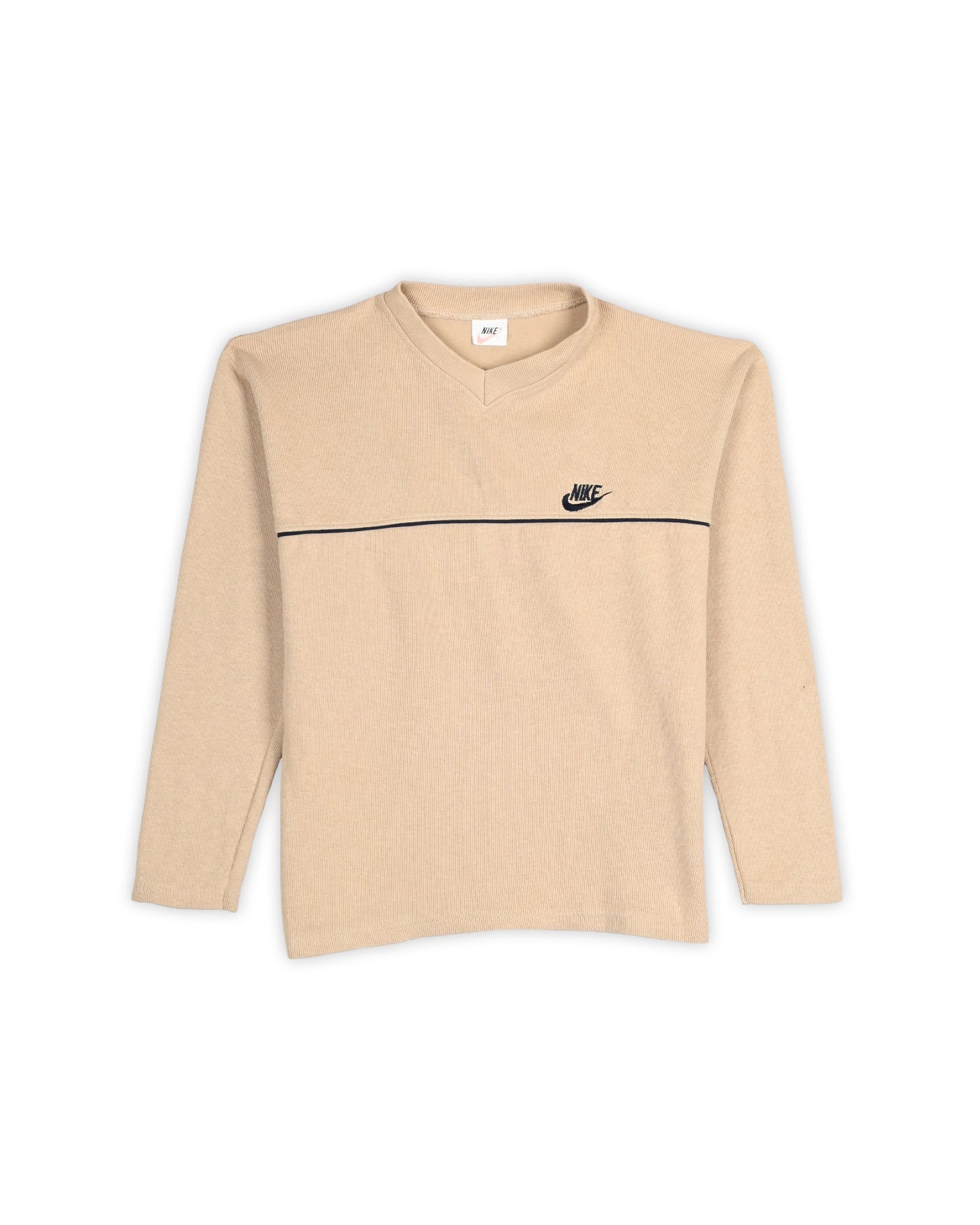 NIKE T-SHIRT - M