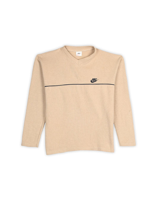 NIKE T-SHIRT - M