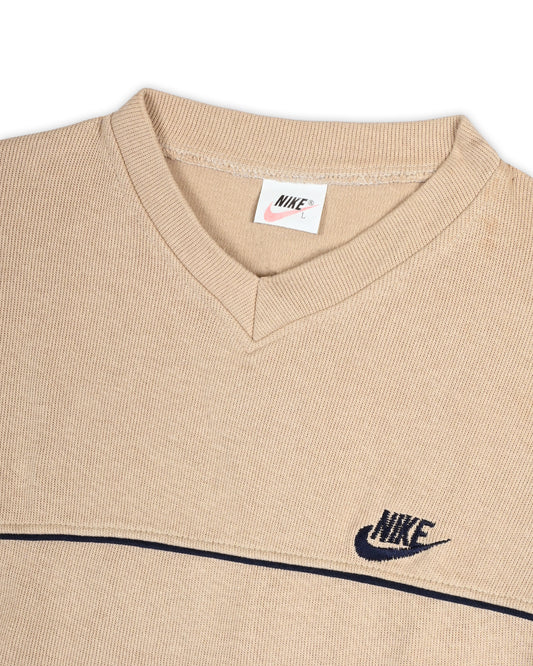 NIKE T-SHIRT - M