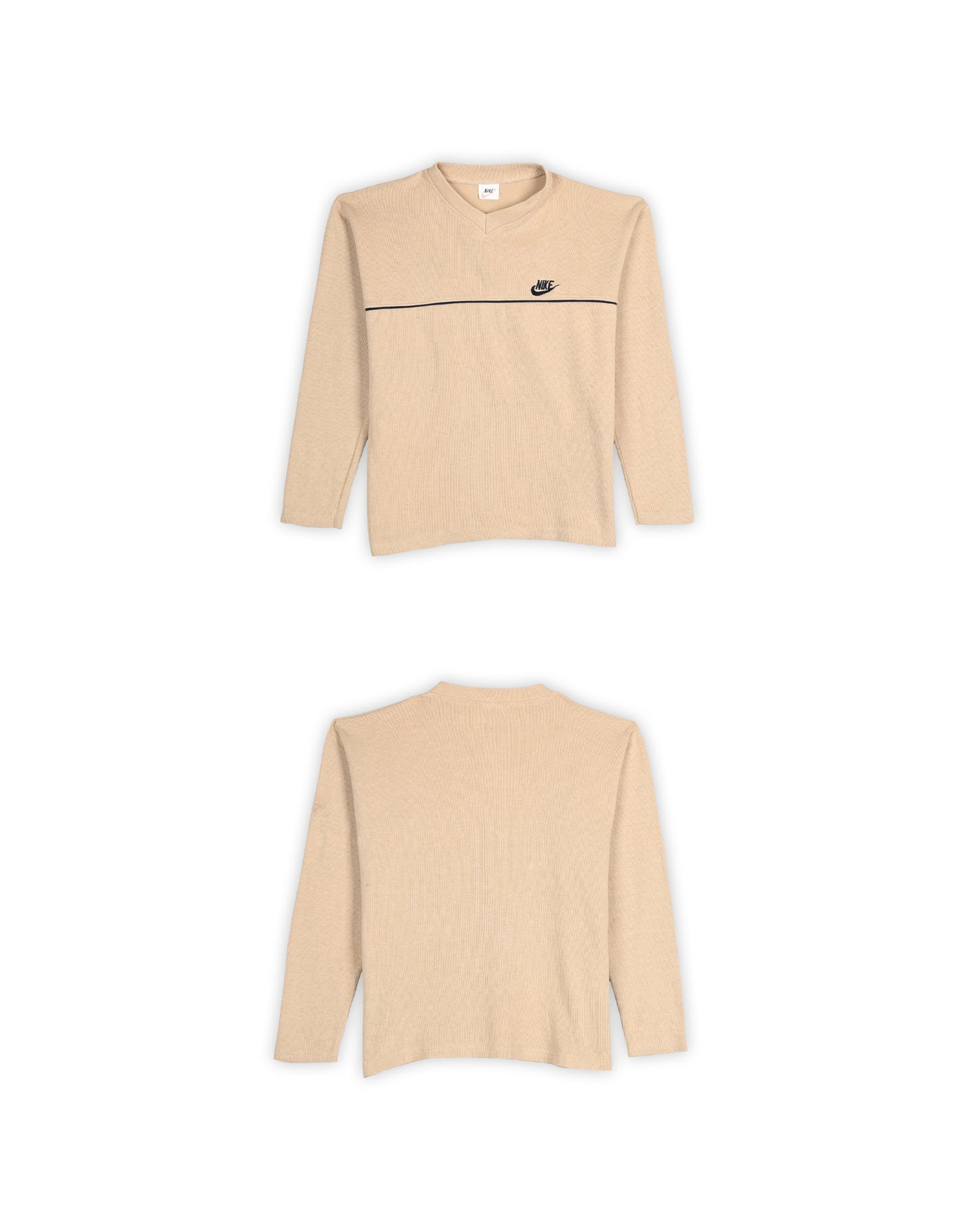 NIKE T-SHIRT - M