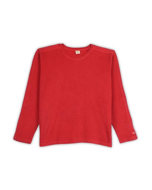 CELIO T-SHIRT - XL