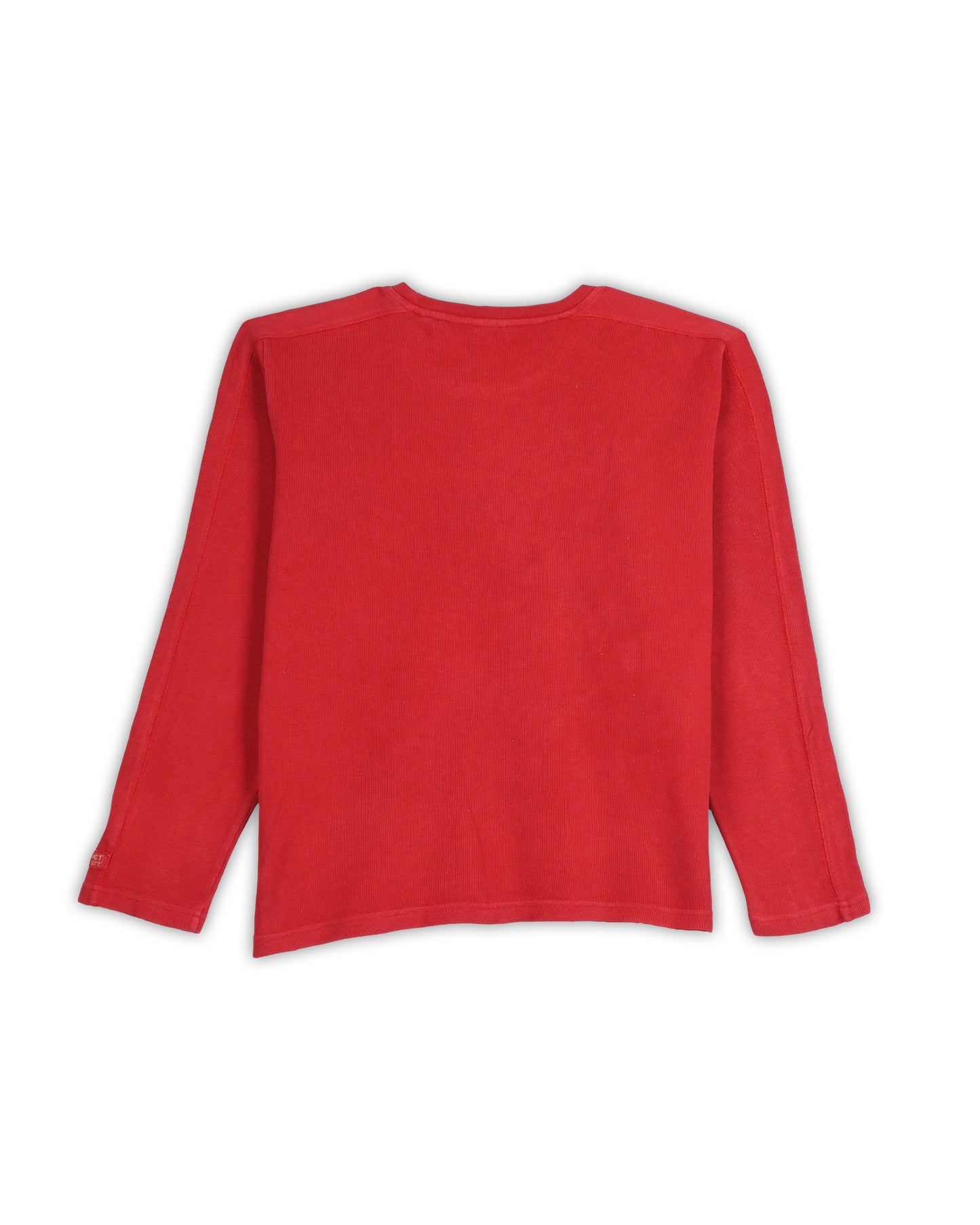CELIO T-SHIRT - XL