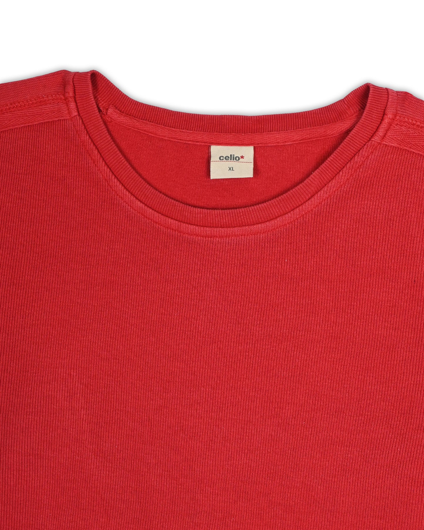 CELIO T-SHIRT - XL