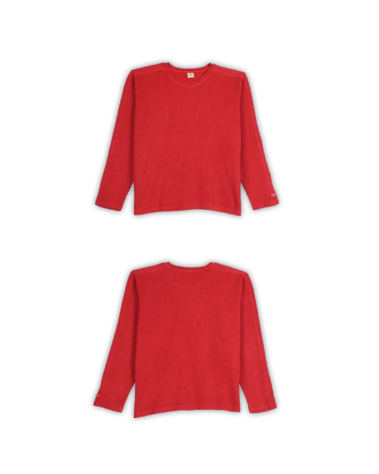 CELIO T-SHIRT - XL