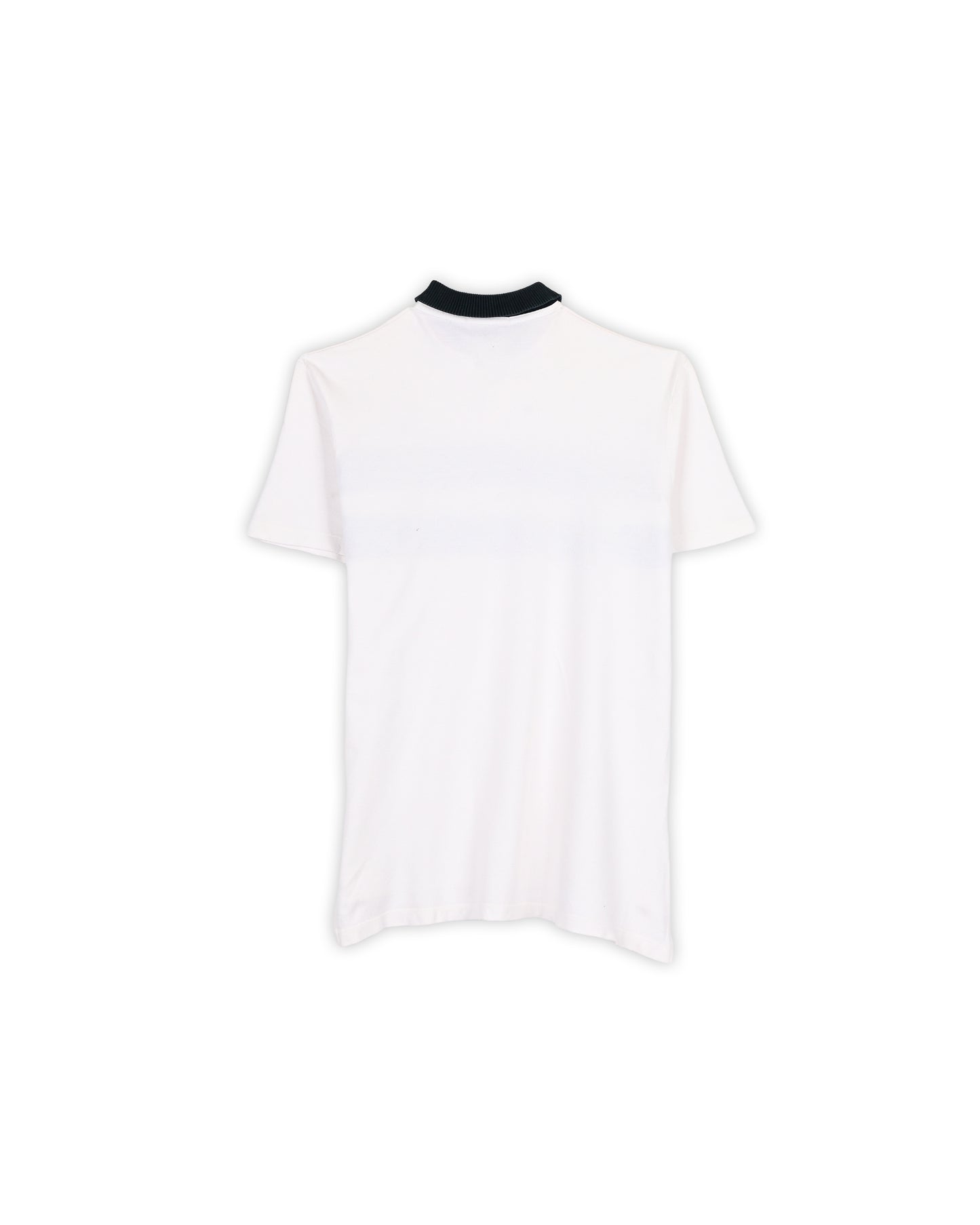 POLO RALPH LAUREN T-SHIRT - L