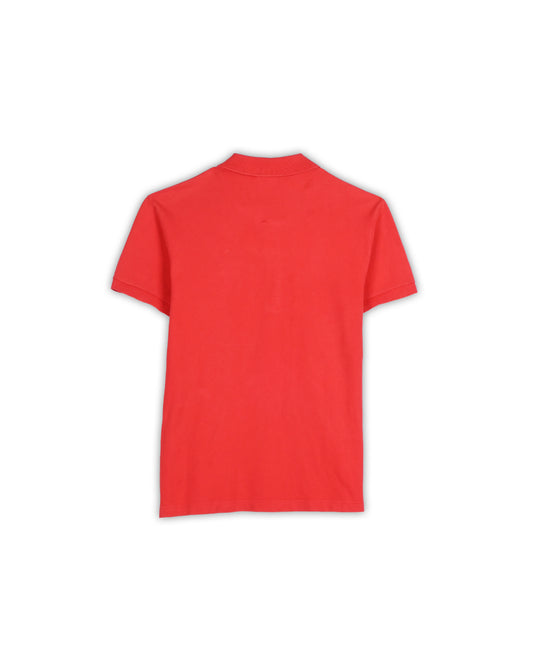 LACOSTE T-SHIRT - S