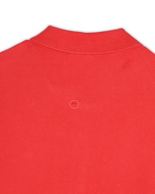 LACOSTE T-SHIRT - S