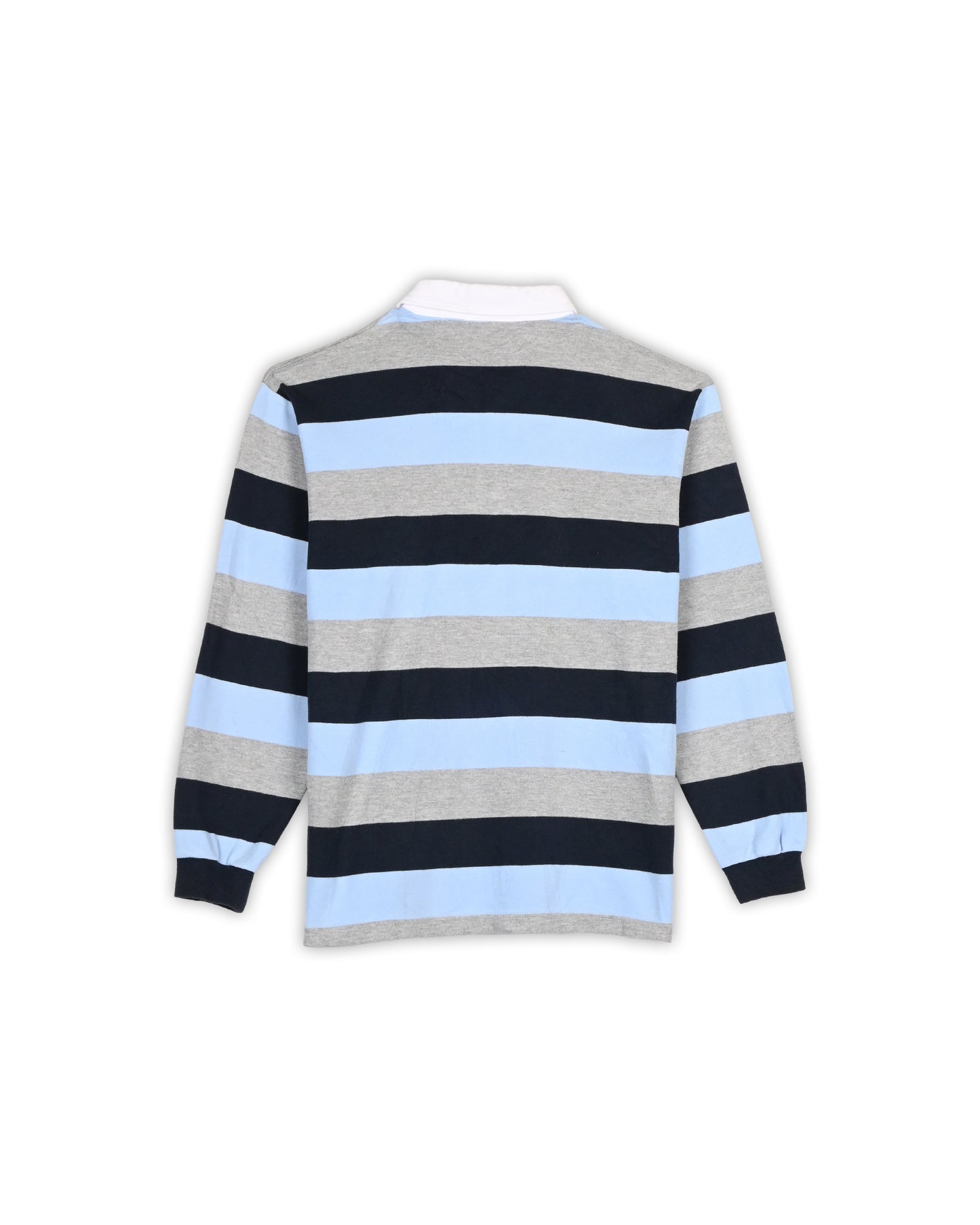 ROYAL QUEENS POLO TEAM VINTAGE  T-SHIRT - XS