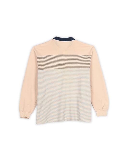 CROCODILE T-SHIRT - M