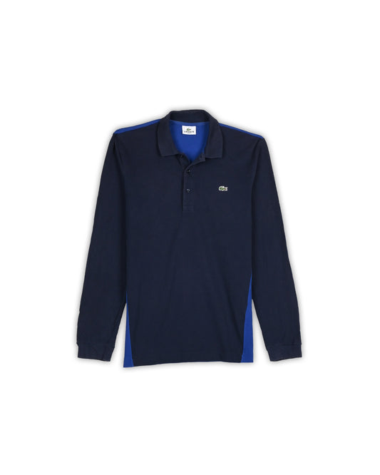 LACOSTE T-SHIRT - S