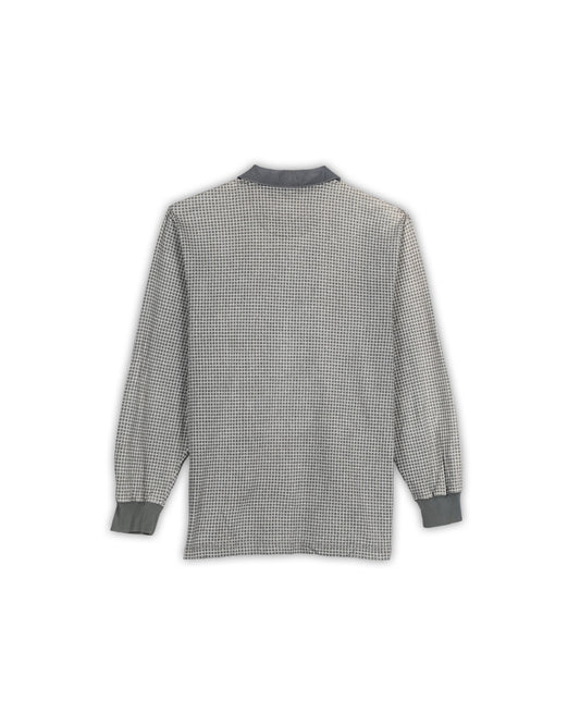 CHAPS BY RALPH LAUREN T-SHIRT - L