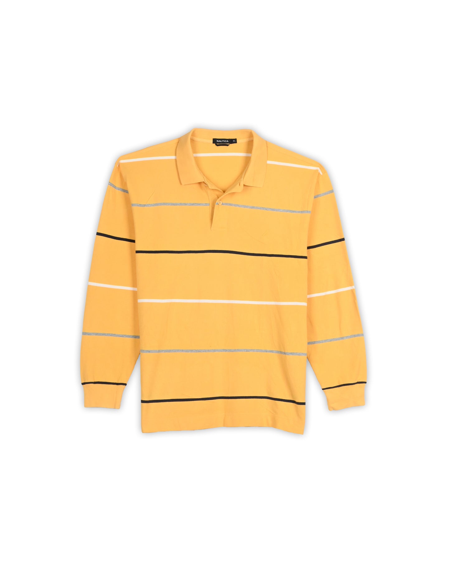 NAUTICA T-SHIRT - XL