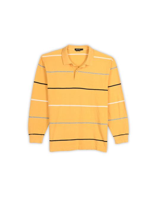 NAUTICA T-SHIRT - XL