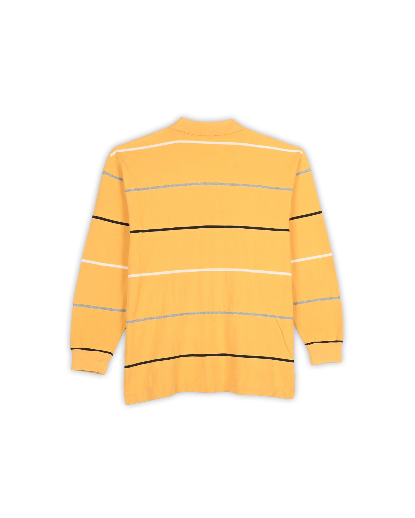 NAUTICA T-SHIRT - XL