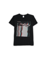 VINTAGE T-SHIRT - XXL