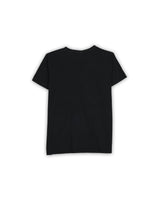 VINTAGE T-SHIRT - XXL