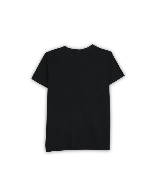 VINTAGE T-SHIRT - XXL