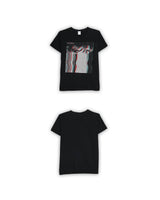 VINTAGE T-SHIRT - XXL