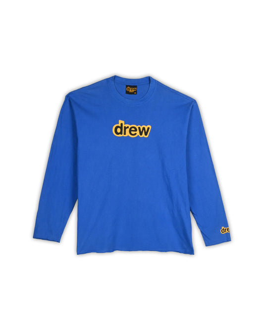 DREW HOUSE T-SHIRT - XL