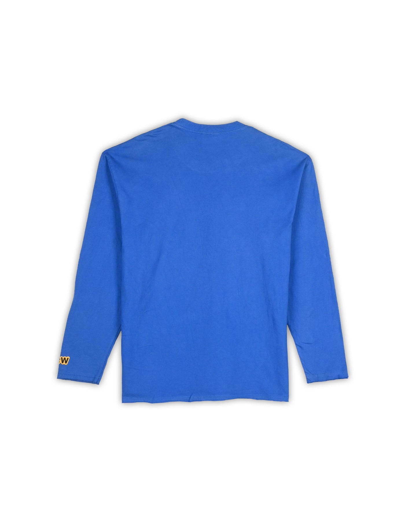 DREW HOUSE T-SHIRT - XL