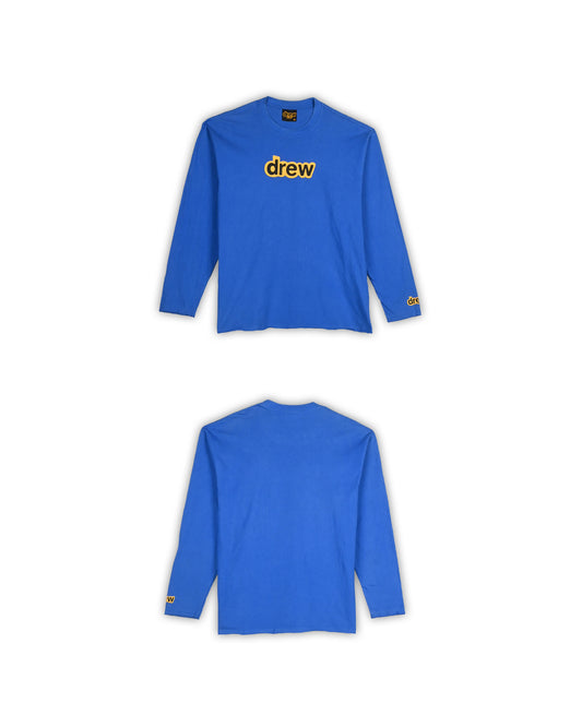 DREW HOUSE T-SHIRT - XL