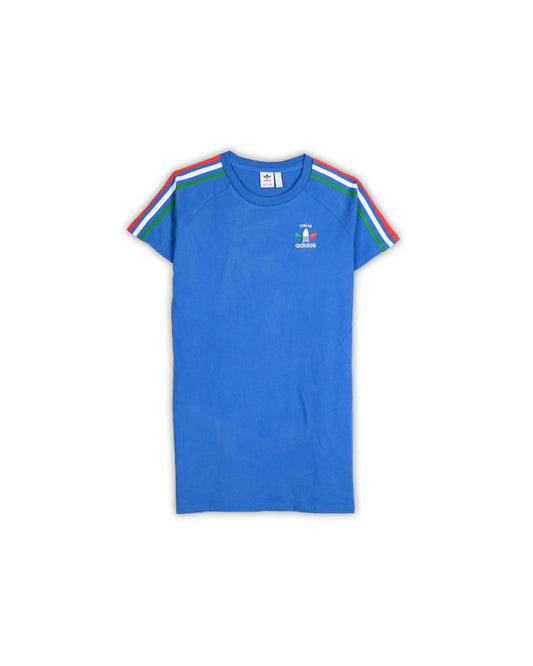 ADIDAS ORIGINALS T-SHIRT - S