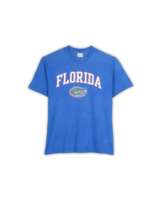90'S VINTAGE T-SHIRT - L