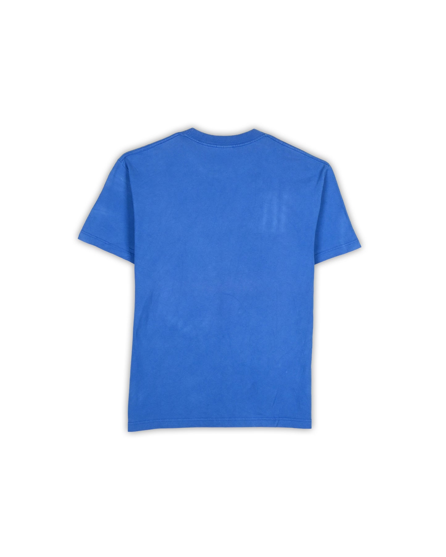 90'S VINTAGE T-SHIRT - L