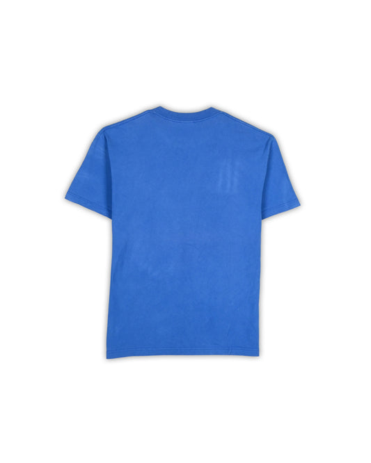 90'S VINTAGE T-SHIRT - L