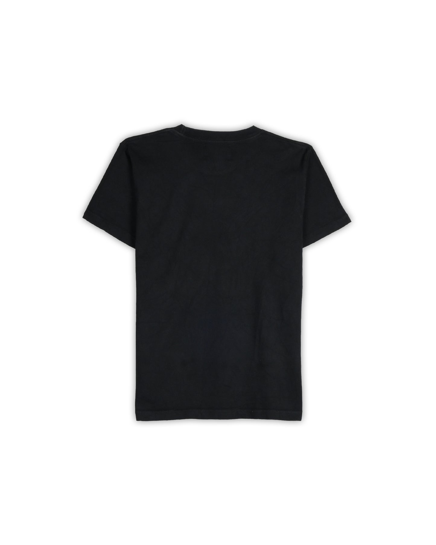PAUL FRANK T-SHIRT - S