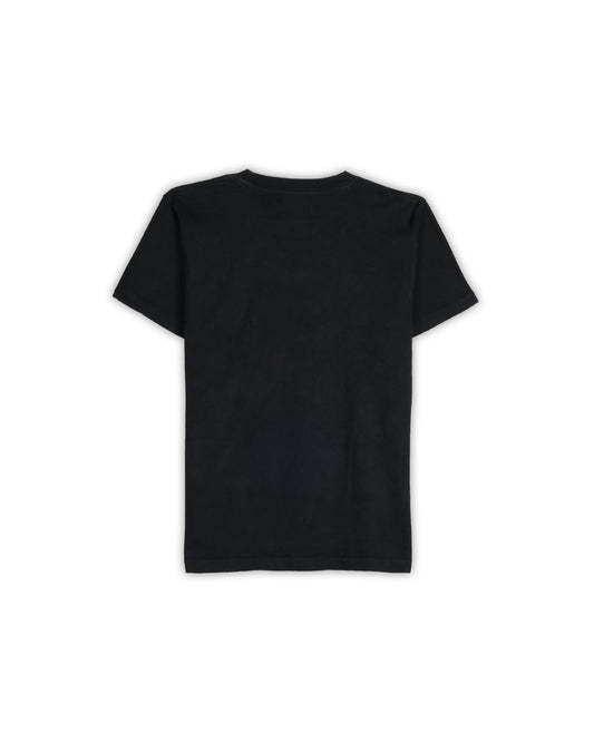 PAUL FRANK T-SHIRT - S