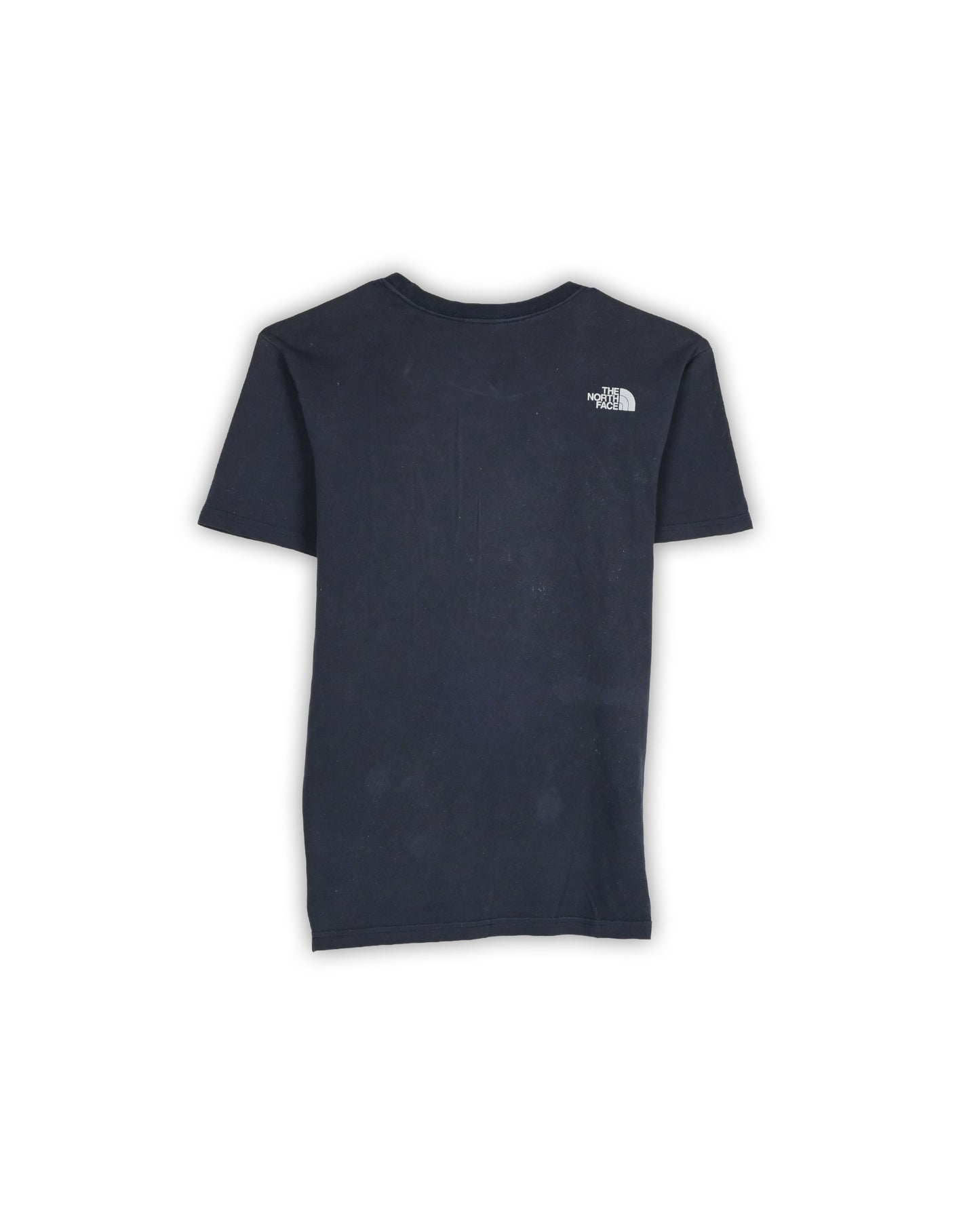 THE NORTH FACE T-SHIRT - L