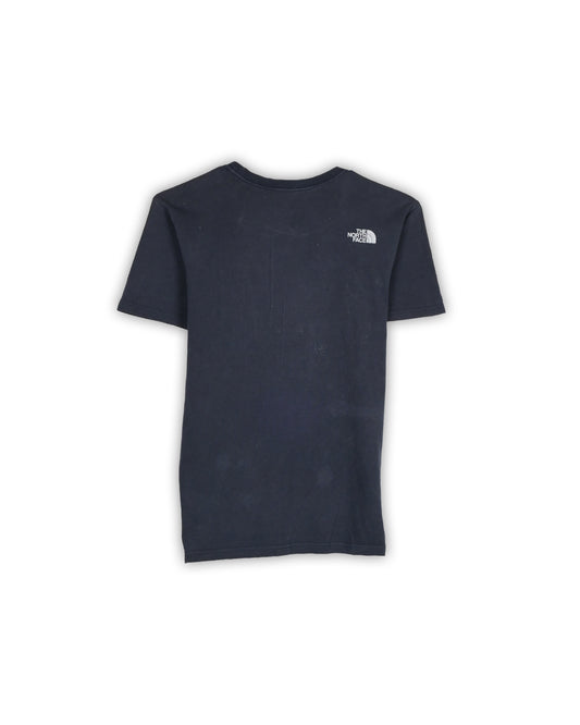 THE NORTH FACE T-SHIRT - L