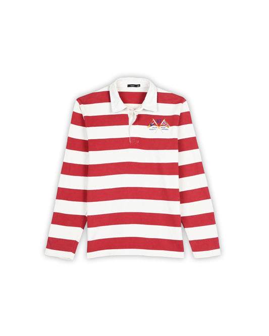 BOSSINI T-SHIRT - XL