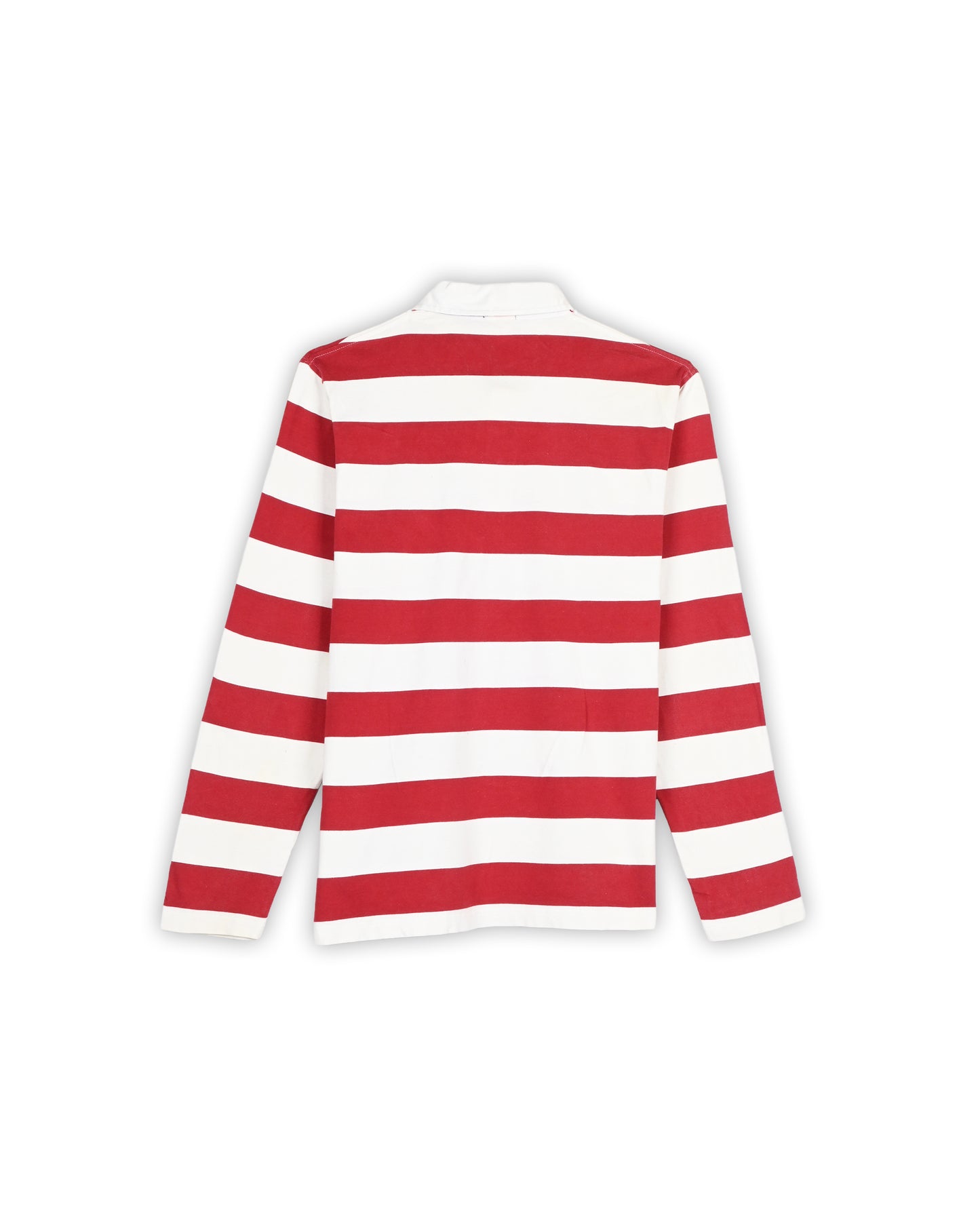 BOSSINI T-SHIRT - XL