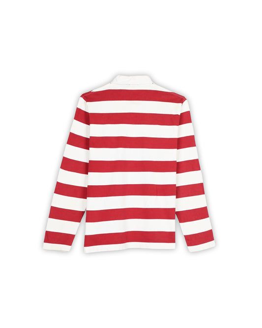 BOSSINI T-SHIRT - XL