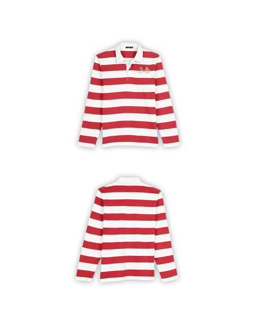 BOSSINI T-SHIRT - XL