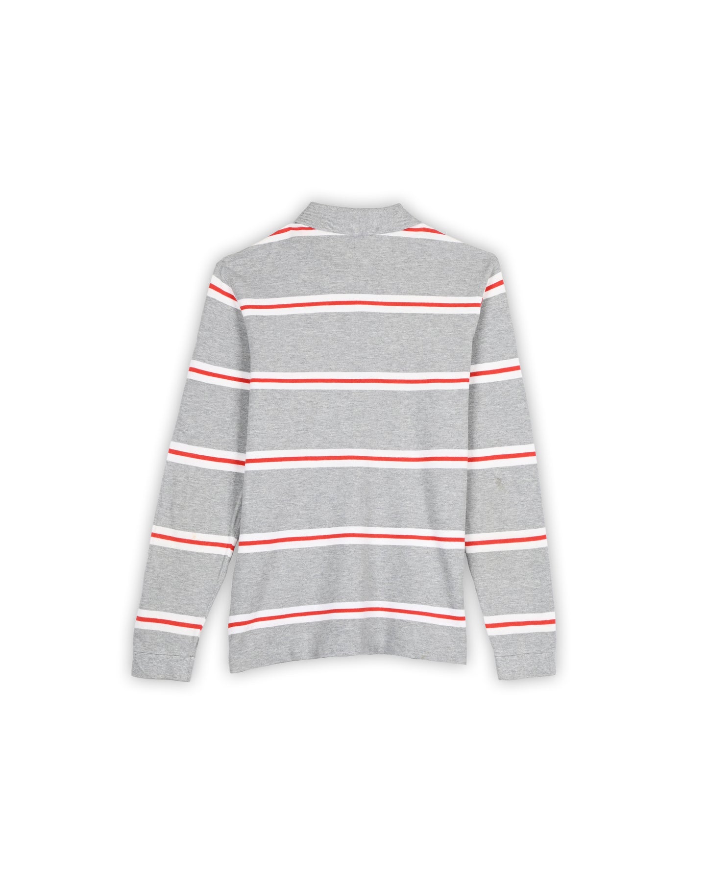 LACOSTE T-SHIRT - XS