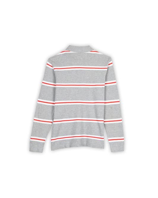 LACOSTE T-SHIRT - XS