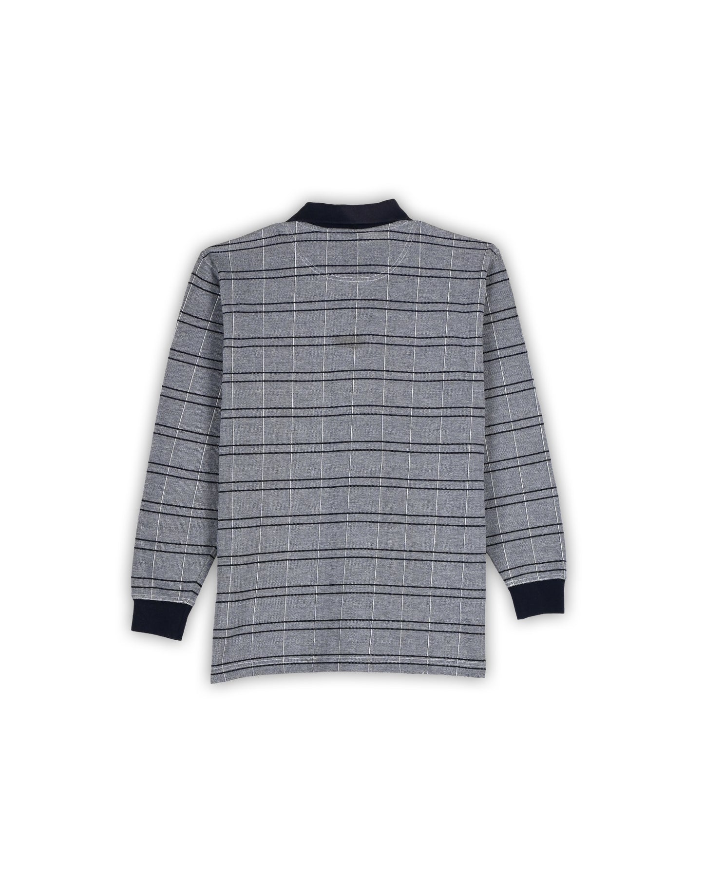 PIERRE BALMAIN JEANS T-SHIRT - M