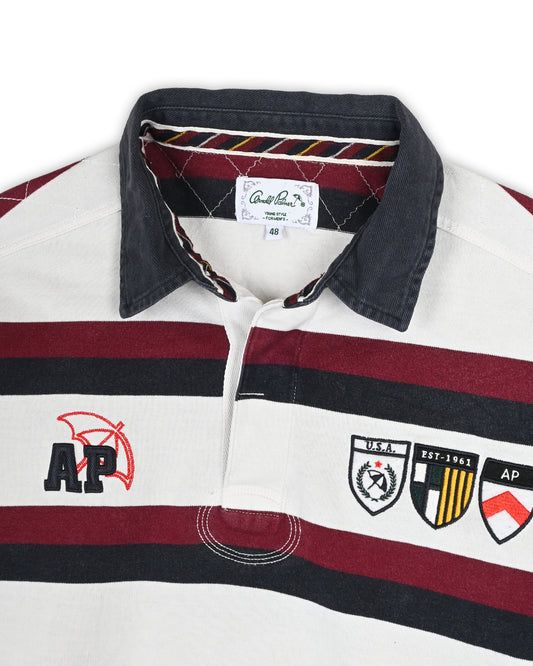 ARNOLD PALMER T-SHIRT - XS